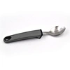 rw stainless flatware